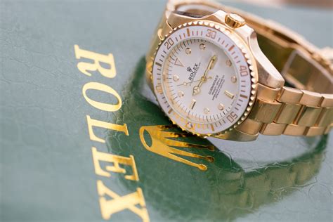 we buy rolex watches|rolex buyers near me cash.